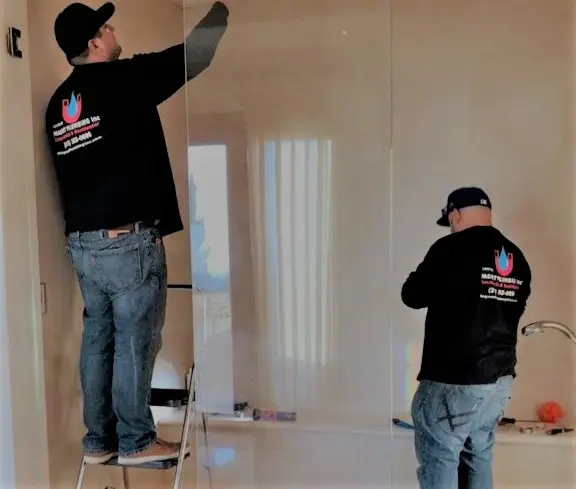 Professional plumbing installation for Sump Pump Installation in Denton