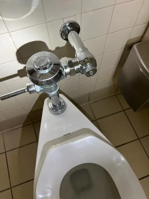 Fixture installation and repair for Emergency Plumber in Denton